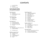 Samuel Barber: 65 Songs