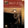 Piano Play-Along Volume 62: Billy Joel Hits