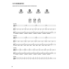 Open Chords