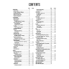 Hal Leonard Bluegrass Guitar Method