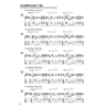 Hal Leonard Bluegrass Guitar Method