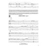 Hal Leonard Bluegrass Guitar Method