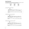 Hal Leonard Bluegrass Guitar Method