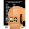 Bluegrass Guitar Method (Book/CD)