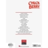 Chuck Berry