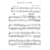 Mozart - Six Viennese Sonatinas