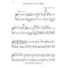 Mozart - Six Viennese Sonatinas