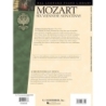 Mozart - Six Viennese Sonatinas