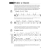 Play Banjo Today! Beginner's Pack