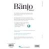 Play Banjo Today! Beginner's Pack