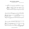 Wedding Trumpet Solos