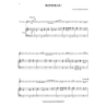 Wedding Trumpet Solos
