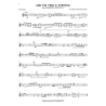 Wedding Trumpet Solos