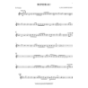 Wedding Trumpet Solos