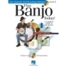 Play Banjo Today! - Level 2