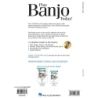Play Banjo Today!