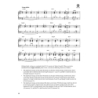 Intro to Jazz Piano