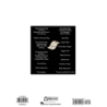 William Bolcom - Complete Rags for Piano