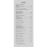 William Bolcom - Complete Rags for Piano