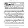 William Bolcom - Complete Rags for Piano