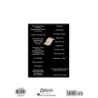 William Bolcom - Complete Rags for Piano
