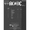 AC/DC Hits