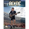 AC/DC Hits