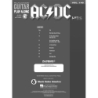 AC/DC Hits