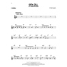 First Jazz Songs