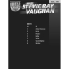 Guitar Play-Along Volume 140: More Stevie Ray Vaughan