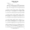 Guitar Play-Along Volume 140: More Stevie Ray Vaughan
