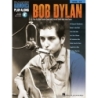 Bob Dylan