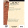 Czerny, Carl - Practical Method For Beginners Op.599