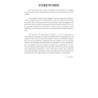 Solos for the Flute Player