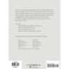 28 Italian Songs & Arias (Complete, all keys)
