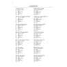 28 Italian Songs & Arias (Complete, all keys)