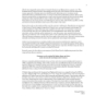 28 Italian Songs & Arias (Complete, all keys)