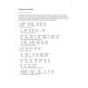 28 Italian Songs & Arias (Complete, all keys)