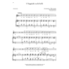 28 Italian Songs & Arias (Complete, all keys)