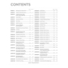 100 Acoustic Lessons