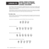 100 Acoustic Lessons