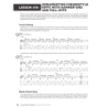 100 Acoustic Lessons