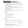 100 Acoustic Lessons