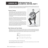 Chad Johnson/Michael Mueller: 100 Acoustic Lessons