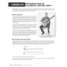 100 Acoustic Lessons