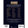 100 Acoustic Lessons