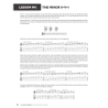100 Jazz Lessons