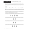 100 Jazz Lessons