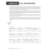 100 Jazz Lessons