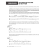 100 Jazz Lessons
